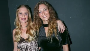 כוכבת הריאליטי חושפת: "נפלתי קורבן לסם האונס"