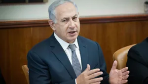 "אפשר לשלוח צפירת הרגעה לחייטים"