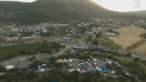 "מאבדים את הצפון"