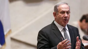 ראש הממשלה נחקר בחשד לטובות הנאה