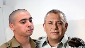 "גבר בן 18 הוא לא הילד של כולנו"