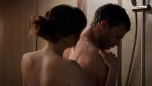 טריילר מורחב וסקסי ל"50 גוונים של אופל"