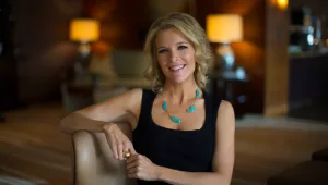 מייגן קלי ל-NBC