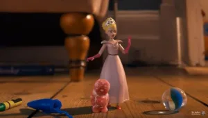 מדריך קל ומושקע כובש את הרשת