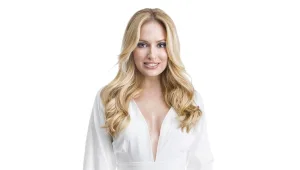 הפלייליסט של דניאלה לוגסי