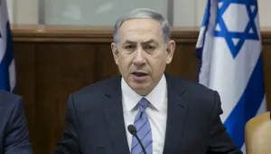 חשד שקיבל סיגרים יקרים מאיש העסקים ארנון מילצ'ן