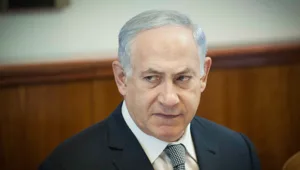 ביומיים האחרונים נחקר גם חשוד נוסף