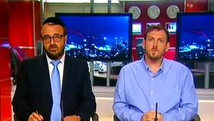 חרדים נגד "מעוז החילונים": השרים יכריעו