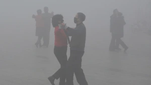 התמונות הכי מיוחדות שצולמו השבוע בעולם