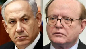 "אין איסור על סיגרים כמתנה"