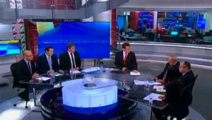 חקירת ראש הממשלה