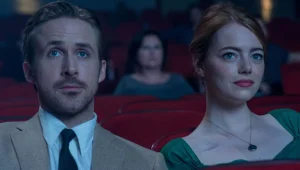 כל הזוכים והעדכונים