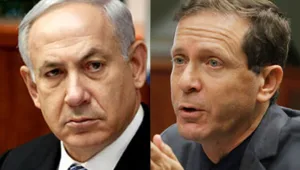 "לחשוף את הקשר בין נתניהו לישראל היום"