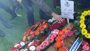 "כבר שנים מוליכים אותנו שולל, הבטיחו לנו נוהל מסודר"