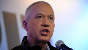 "טעיתי שלא הגעתי להלוויות"