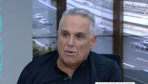 האם באמת צריך פעילות גופנית מדי יום?