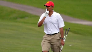 החברים זועמים על הצטרפותו