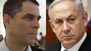 מכיר את החומר, אין כלום