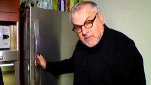 קנייה מתצוגה - האם ההנחה משתלמת?