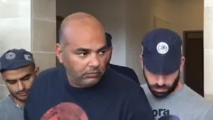 יודה ב-3 ניסיונות רצח וירצה 6 שנות מאסר