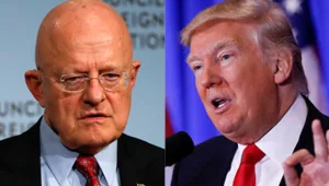 "לא אימתנו את המידע על טראמפ"