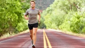 אימוני הכושר המומלצים לקיץ