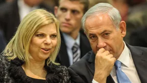 ראש הממשלה ורעייתו ינכחו בבית המשפט