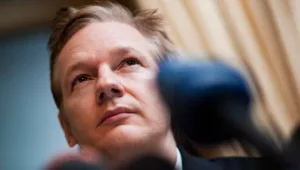 שחררו החיילת שסייעה לי - ואסגיר עצמי