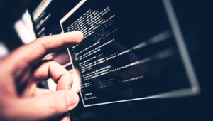 מרגלים פעלו למען ישראל באלג'יריה