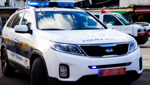 רשאית לערער על נסיבות מותך