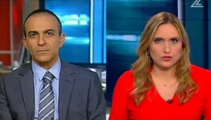 מדוע ממתינים הרבה זמן בבתי החולים?