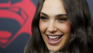 9 טיפים שיעזרו לכם להשיג את החיוך המושלם