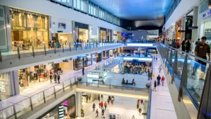 מבחן הקניונים של תכנית חיסכון