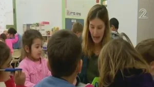 כך משלמים ההורים אלפי שקלים