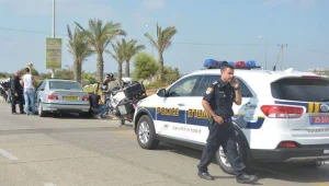 "מחירי הקנסות יעלו בעוד כחודש"