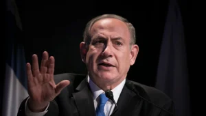 רוב הציבור לא מאמין לנתניהו