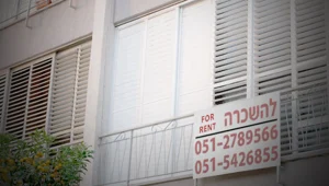 האמת על חברות הנדל"ן