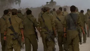 המיליונים האבודים של חיילי צה"ל