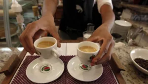 ישראלים לא מוטרדים - אך המומחים מזהירים