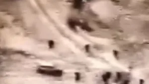 חשש מעימותים נוספים