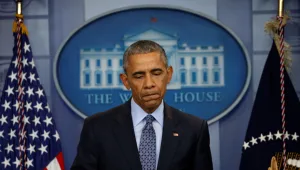 מודאג מהמצב במזה"ת