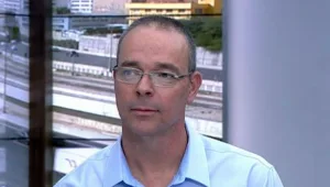 איך משיגים תרופה חדשנית לסרטן, בחינם?