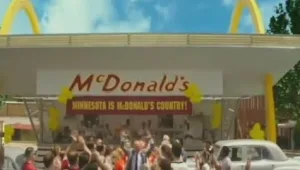 הסיפור האמיתי שעומד מאחוריה