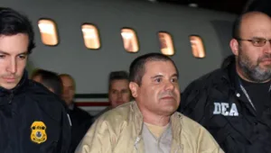 ברון הסמים יעמוד לדין