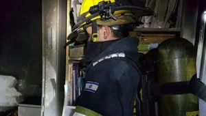 האם במצב קשה, בנה במצב קל