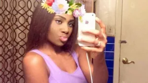 מאסר עולם לצעירה בת 17 אשר אנסה צעיר באיומי סכין?