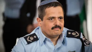 מתבסס החשד בתיקי חקירת רה"מ