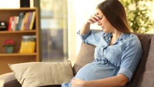 איך מזהים דכאון וכיצד מטפלים?