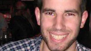 חבר חוליית חמאס נשלח למאסר עולם ועוד 30 שנה