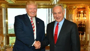 מ"דובי לא-לא" ל"כן, אבל"